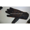 Gants de sécurité pour gants de mécanicien de sécurité Gants industriels pour gants Gants de travail pour gants de construction